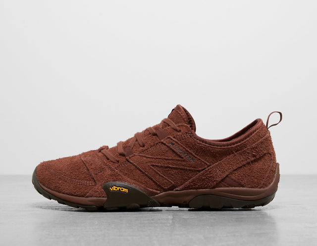 Minimus T10 - Men's Footwear
