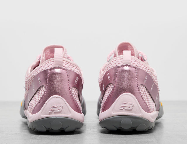 Minimus T10 - Men's Footwear