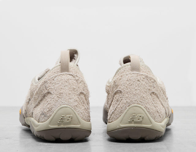 Minimus T10 - Men's Footwear