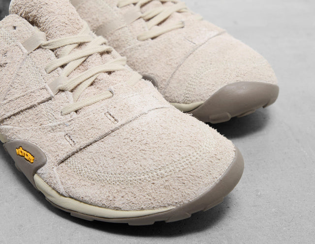 Minimus T10 - Men's Footwear