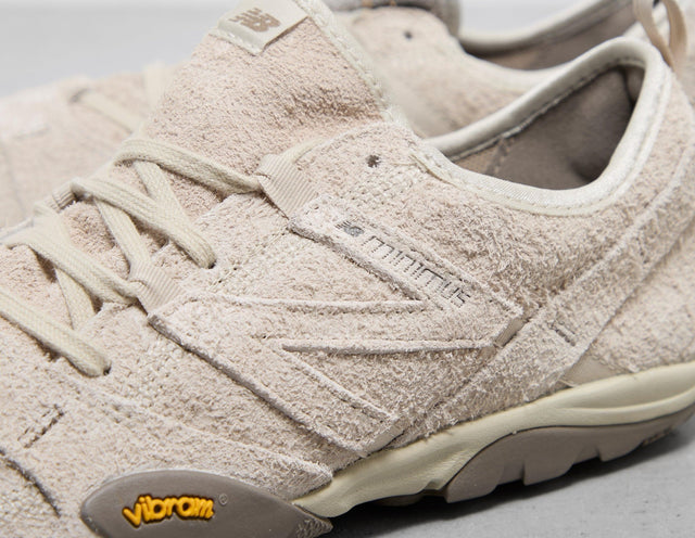 Minimus T10 - Men's Footwear