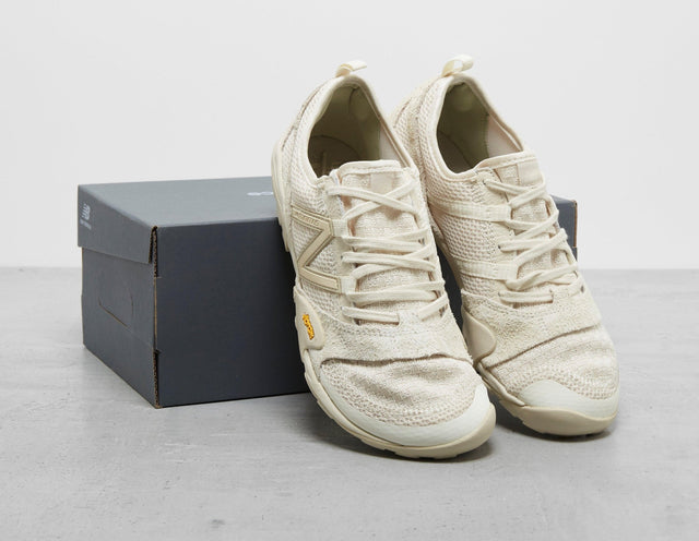 Minimus T10 Women's - Women's Footwear