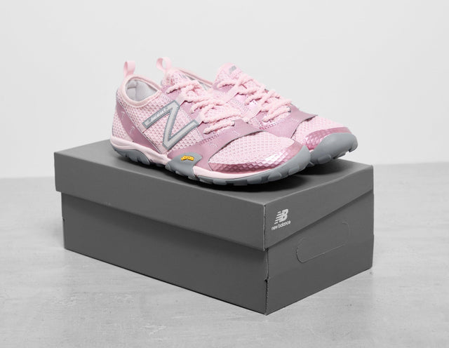 Minimus T10 Women's - Women's Footwear