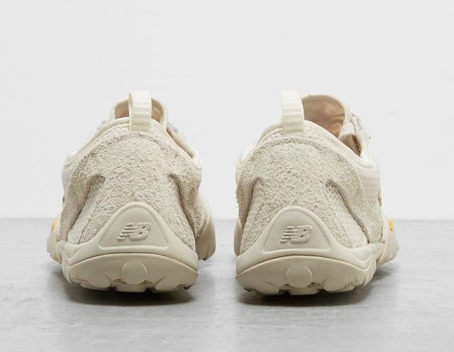 Minimus T10 Women's - Women's Footwear