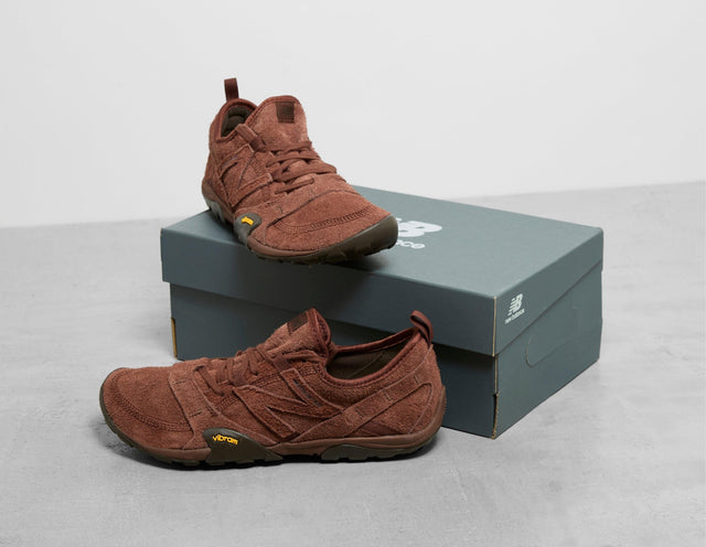 Minimus T10 Women's - Women's Footwear