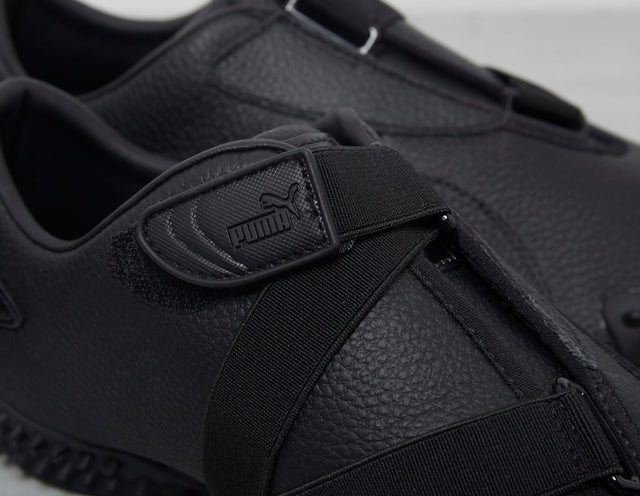 Mostro - Men's Footwear