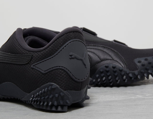 Mostro Archive Women's - Women's Footwear