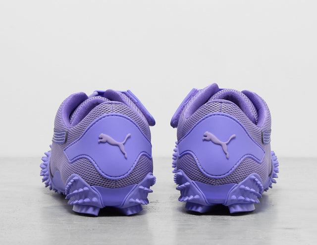 Mostro Ecstasy Women's - Women's Footwear