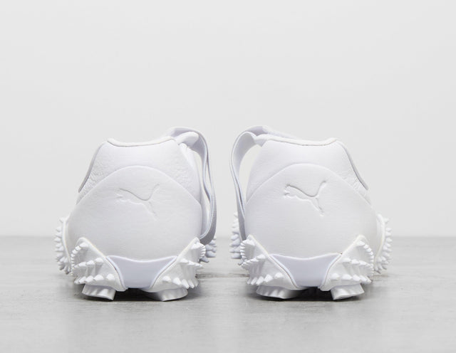 Mostro Fey Women's - Women's Footwear