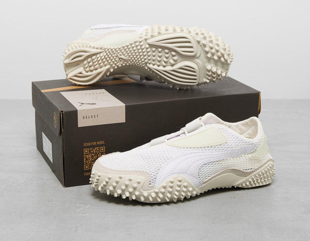 Mostro Mesh Women's - Women's Footwear