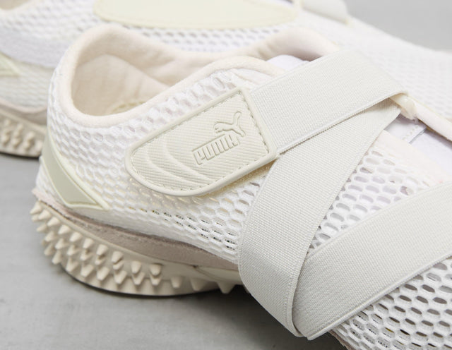 Mostro Mesh Women's - Women's Footwear