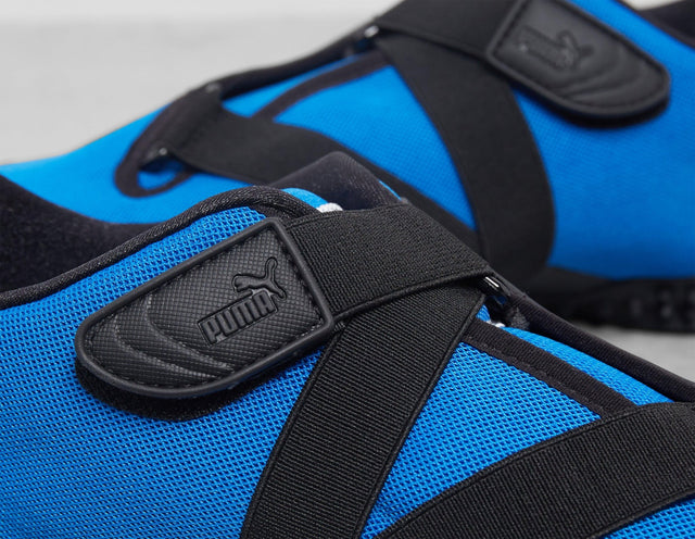 Mostro OG - Men's Footwear