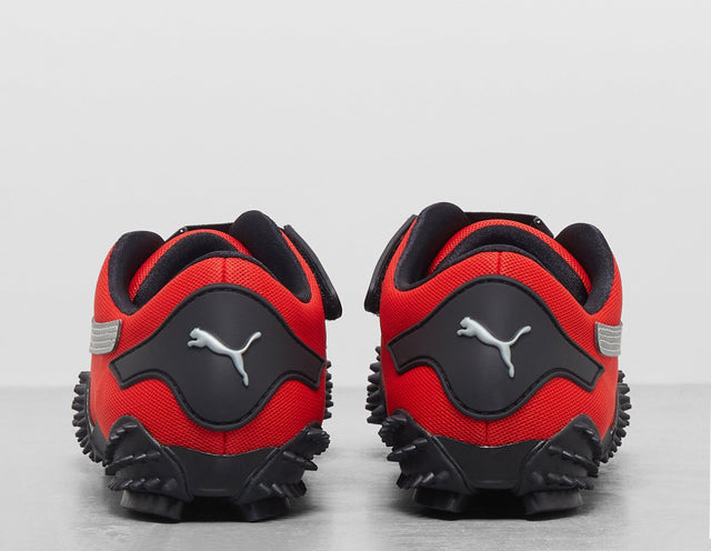 Mostro OG Women's - Women's Footwear