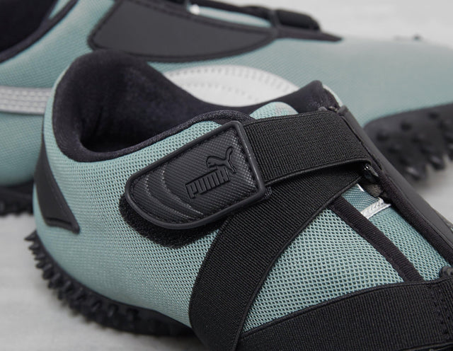 Mostro OG Women's - Women's Footwear