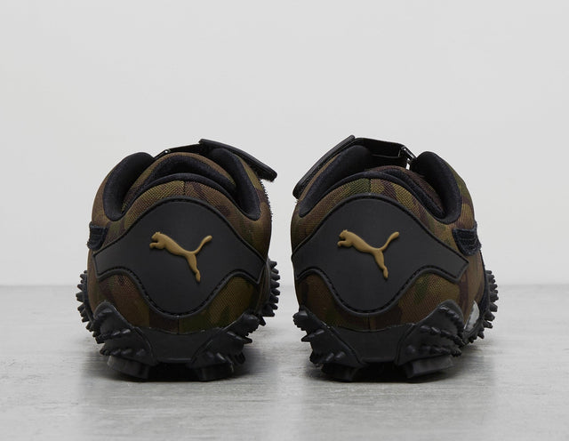 Mostro Women's - Women's Footwear