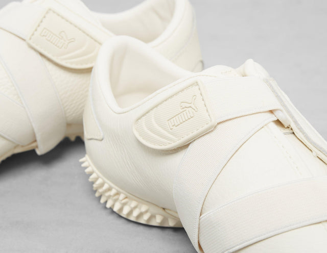 Mostro Women's - Women's Footwear