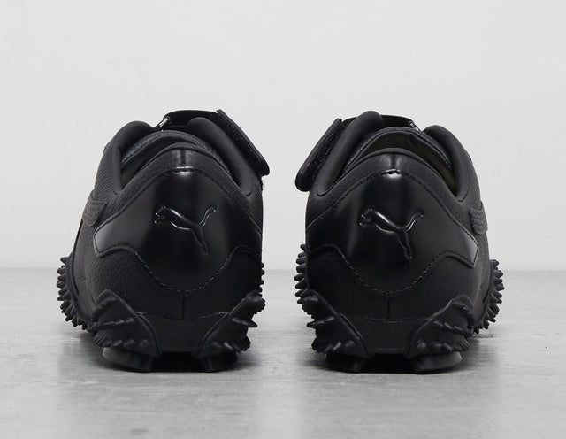 Mostro Women's - Women's Footwear