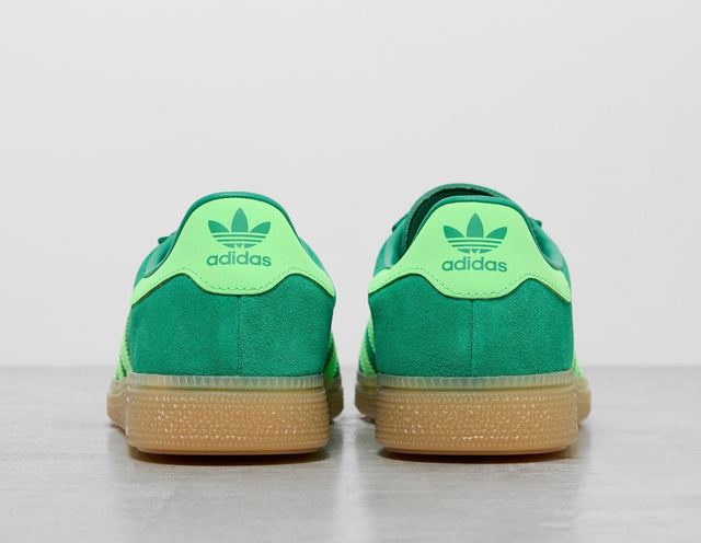 Munchen - Men's Footwear