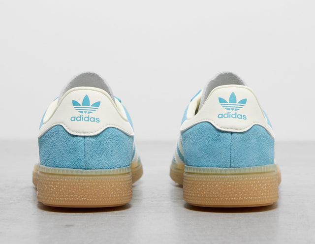 Munchen Women's - Women's Footwear