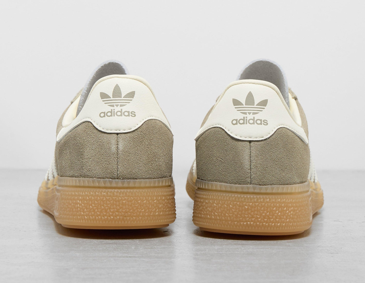 Munchen Women's - Women's Footwear