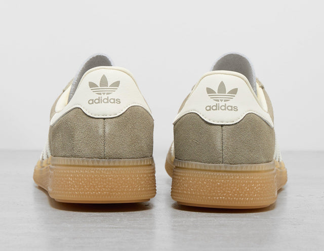 Munchen Women's - Women's Footwear