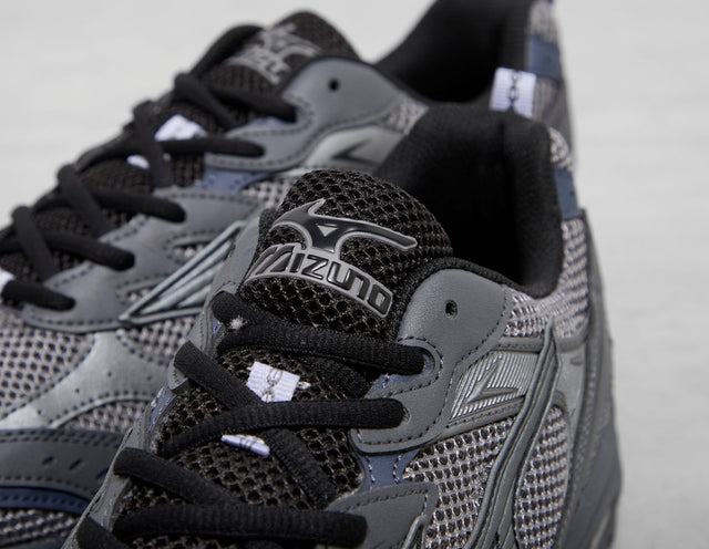 MXR - Men's Footwear