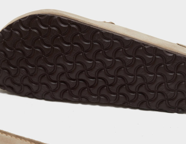 Naples Wrapped - Men's Footwear