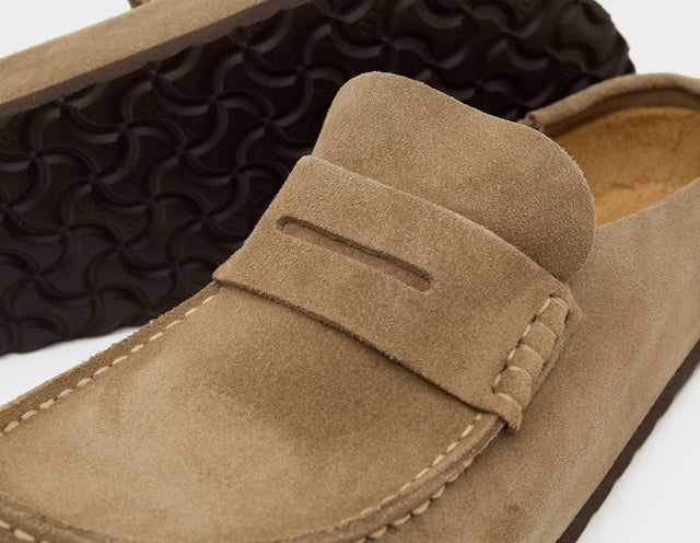 Naples Wrapped Women's - Women's Footwear