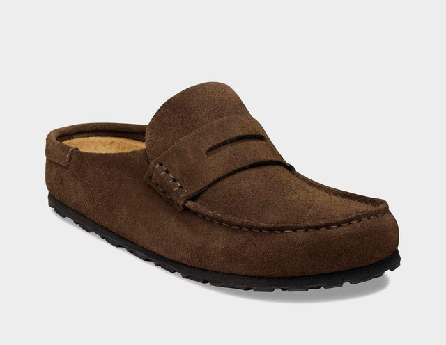 Naples Wrapped Women's - Women's Footwear