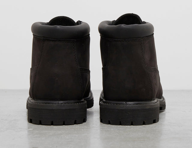 Nellie Boots Women's - Women's Footwear