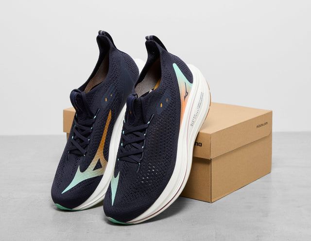 Neo Vista 2 - Men's Footwear