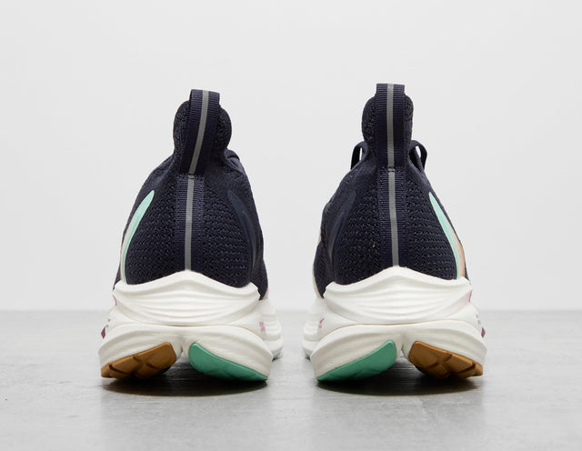 Neo Vista 2 - Men's Footwear