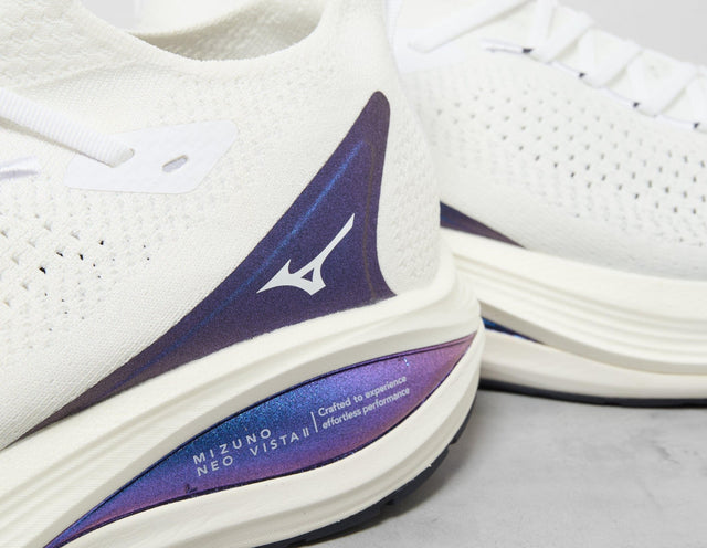 Neo Vista 2 - Men's Footwear