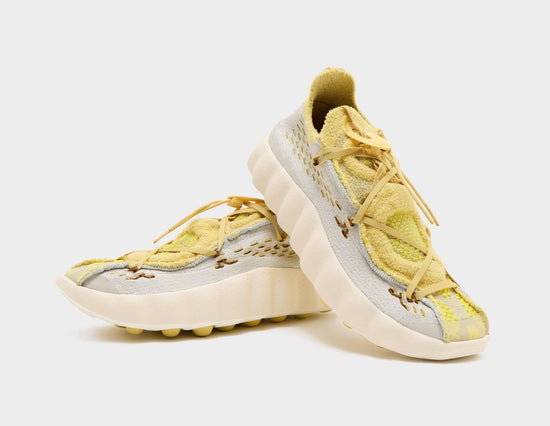 Nike Mind 002 - footpatrolcom > Footwear > Mens Footwear