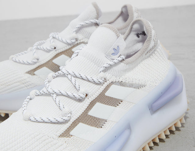 NMD S1 Women's - Women's Footwear