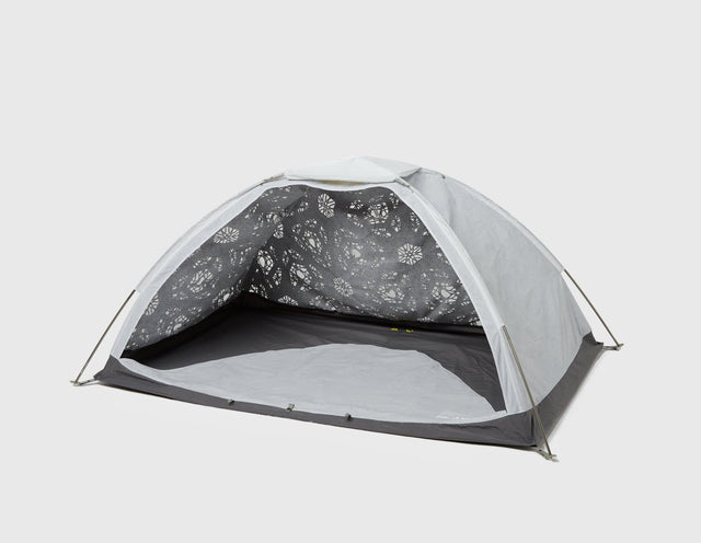 NRG ISPA Poncho - Jackets & Coats