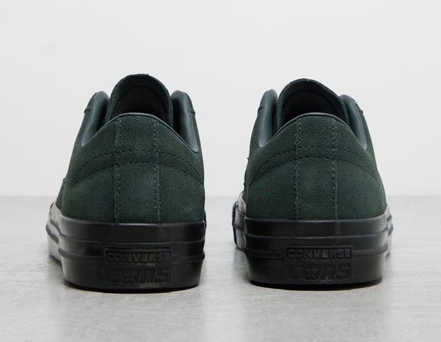 One Star Pro Women's - Women's Footwear