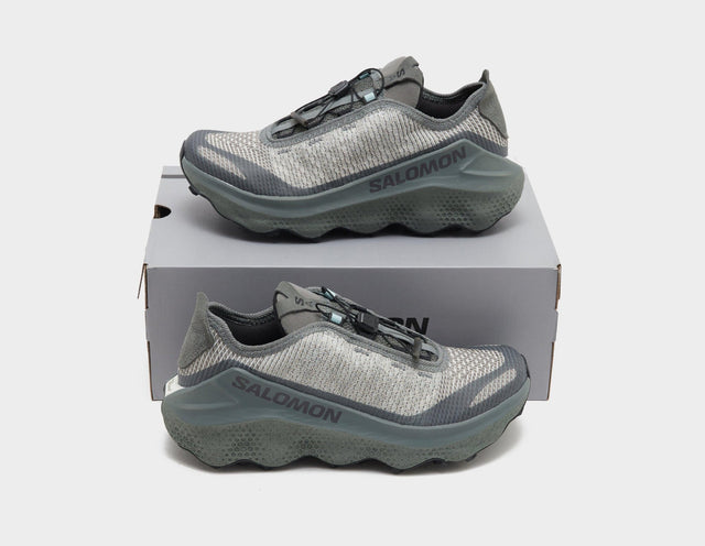 Orava Advanced - Men's Footwear