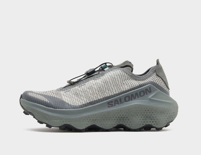 Orava Advanced - Men's Footwear