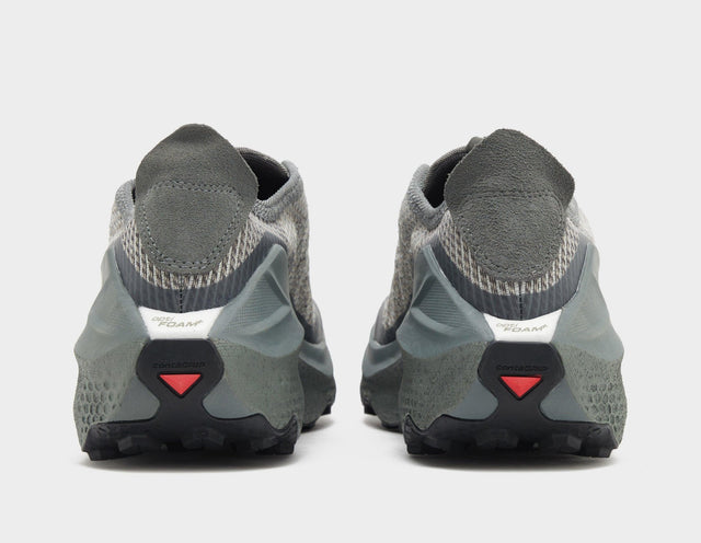 Orava Advanced - Men's Footwear