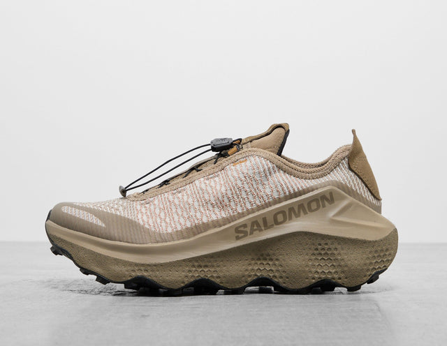 Orava Advanced - Men's Footwear