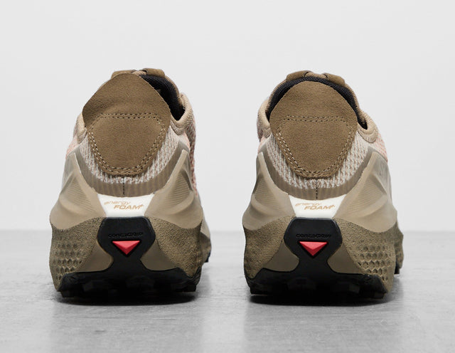 Orava Advanced - Men's Footwear