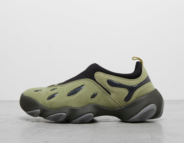 Orbital Flesh - Men's Footwear