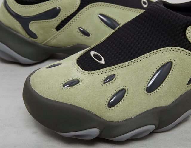 Orbital Flesh Women's - Women's Footwear