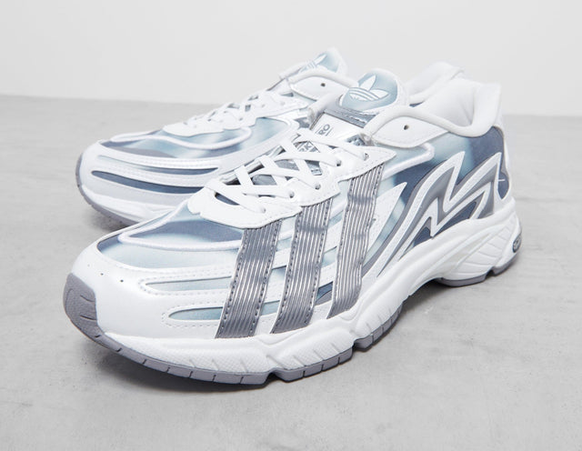 Orketro 2.0 Women's - Women's Footwear