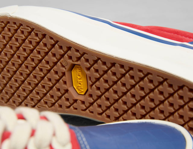 OTW Era 95 - Men's Footwear