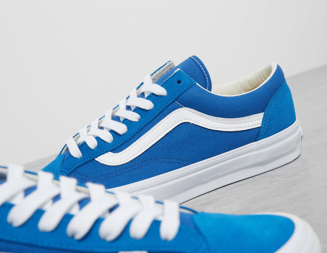 OTW Old Skool Reissue 36 Women's - Women's Footwear
