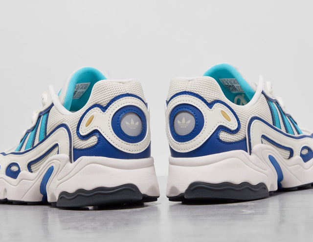 Ozweego OG - Men's Footwear