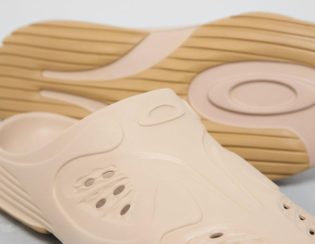 Paguro - Men's Footwear