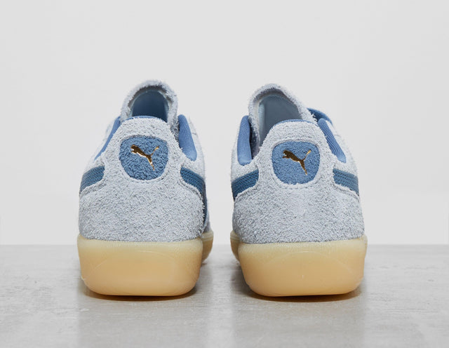 Palermo Women's - Women's Footwear